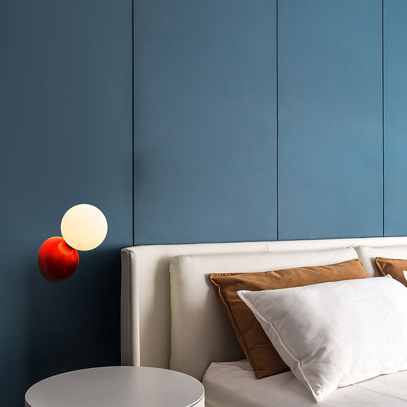 Wall Lamp B231