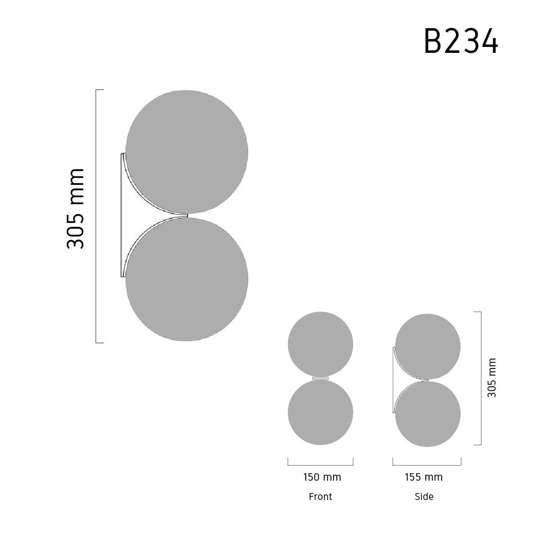 3301234 view 4