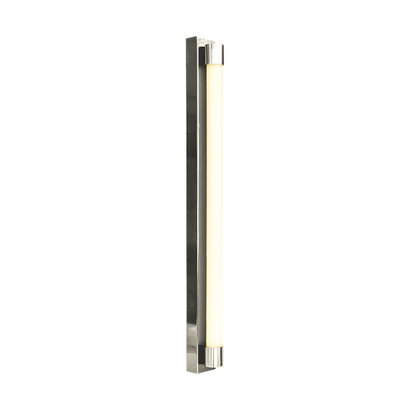 Wall Lamp LYNOR B240