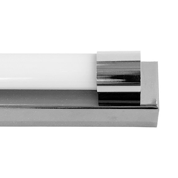 โคมไฟติดผนังตกแต่ง Wall Lamp LYNOR B240 ภาพที่ 4 | Lamp & Light โคมไฟตกแต่งบ้าน โคมไฟดาวน์ไลท์ โคมไฟเพดาน