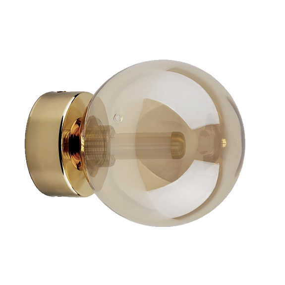 Wall Lamp MARVIA B241