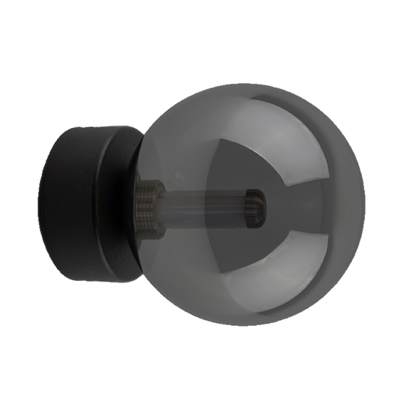 Wall Lamp MARVIA B242