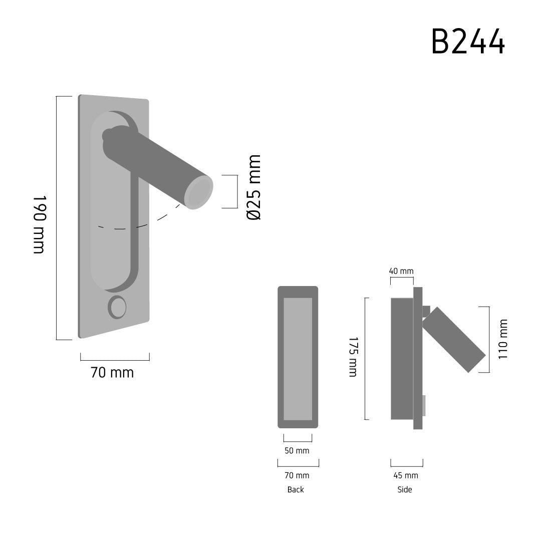 3301244 view 2