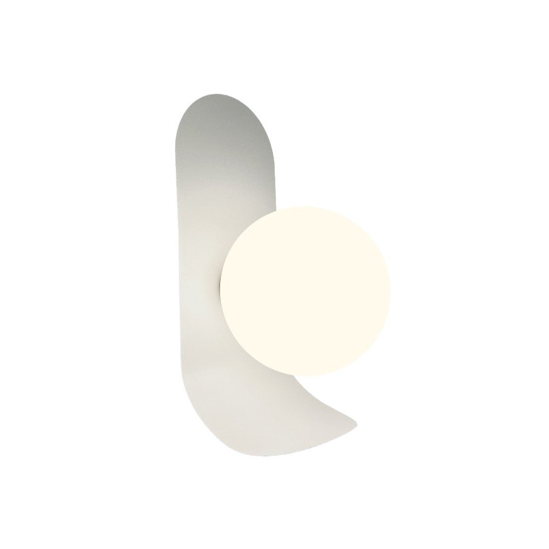 3301253 view 1