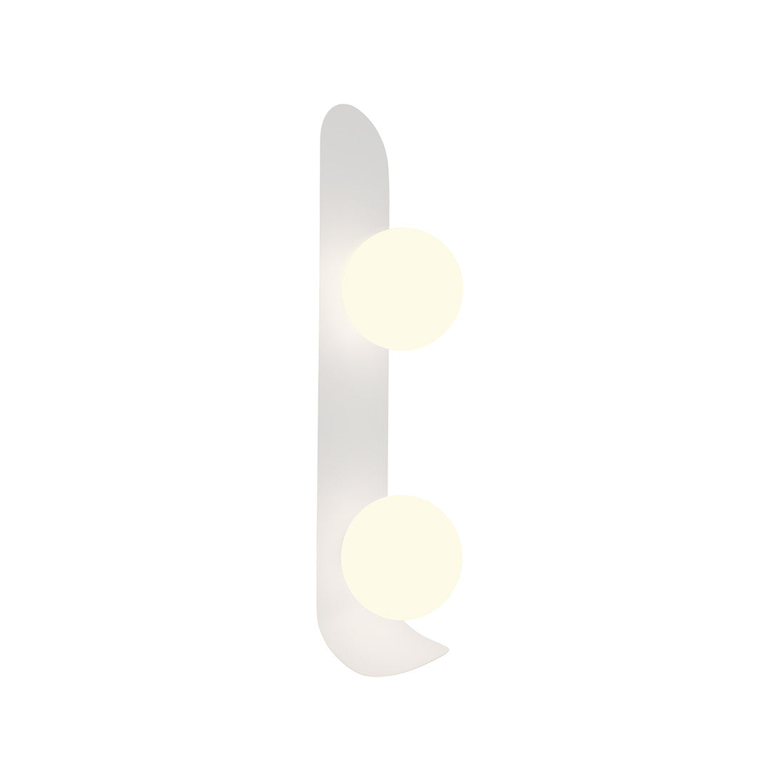 3301254 view 1