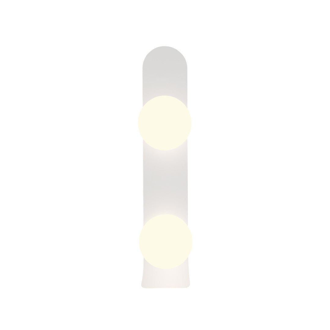 โคมไฟติดผนังตกแต่ง Wall Lamp MOCHI BALL B254 ภาพที่ 4 | Lamp & Light โคมไฟตกแต่งบ้าน โคมไฟดาวน์ไลท์ โคมไฟเพดาน