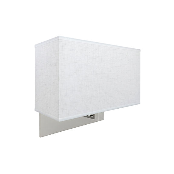 โคมไฟติดผนังตกแต่ง Wall Lamp CALORA B260 ภาพที่ 3 | Lamp & Light โคมไฟตกแต่งบ้าน โคมไฟดาวน์ไลท์ โคมไฟเพดาน