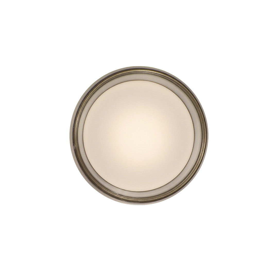 โคมไฟติดผนังตกแต่ง Wall Lamp RIBELLA B267 ภาพที่ 4 | Lamp & Light โคมไฟตกแต่งบ้าน โคมไฟดาวน์ไลท์ โคมไฟเพดาน