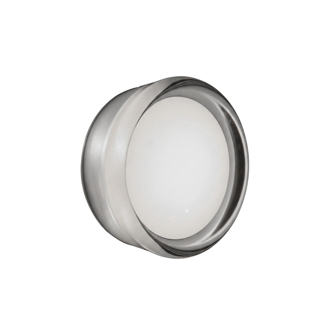 โคมไฟติดผนังตกแต่ง Wall Lamp RIBELLA B267 ภาพที่ 3 | Lamp & Light โคมไฟตกแต่งบ้าน โคมไฟดาวน์ไลท์ โคมไฟเพดาน