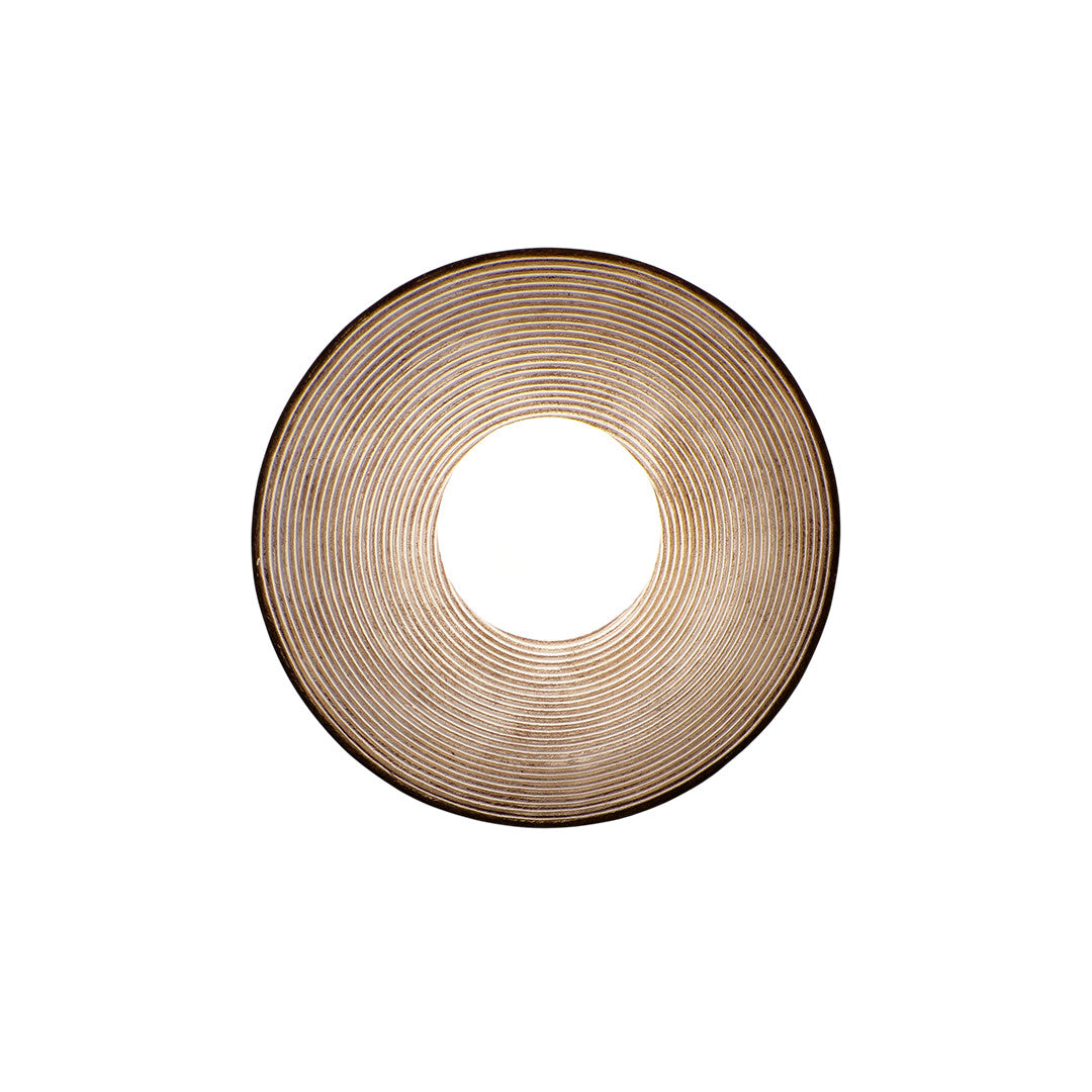 โคมไฟติดผนังตกแต่ง Wall Lamp SUNNY SIDE B268 ภาพที่ 4 | Lamp & Light โคมไฟตกแต่งบ้าน โคมไฟดาวน์ไลท์ โคมไฟเพดาน