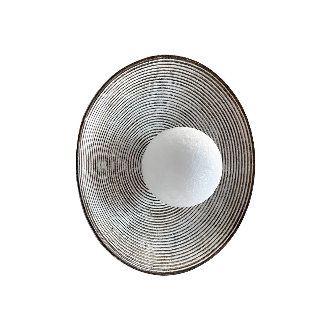 โคมไฟติดผนังตกแต่ง Wall Lamp SUNNY SIDE B268 ภาพที่ 3 | Lamp & Light โคมไฟตกแต่งบ้าน โคมไฟดาวน์ไลท์ โคมไฟเพดาน