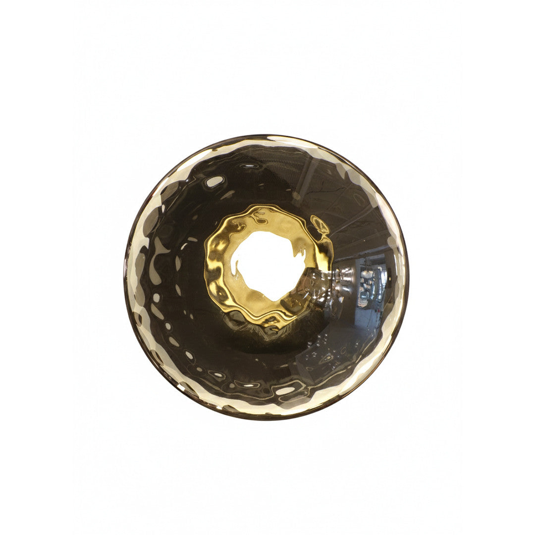 โคมไฟติดผนังตกแต่ง Wall Lamp SUNNY SIDE B269 ภาพที่ 4 | Lamp & Light โคมไฟตกแต่งบ้าน โคมไฟดาวน์ไลท์ โคมไฟเพดาน