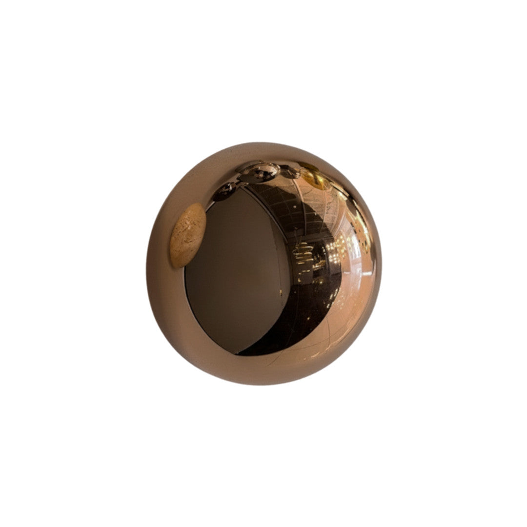 Wall Lamp LOMERO B271 – decorative wall light sconce, view 3 | LAMP & LIGHT - Design forward Decorative lamp , Downlights, pendant lamp , striplights