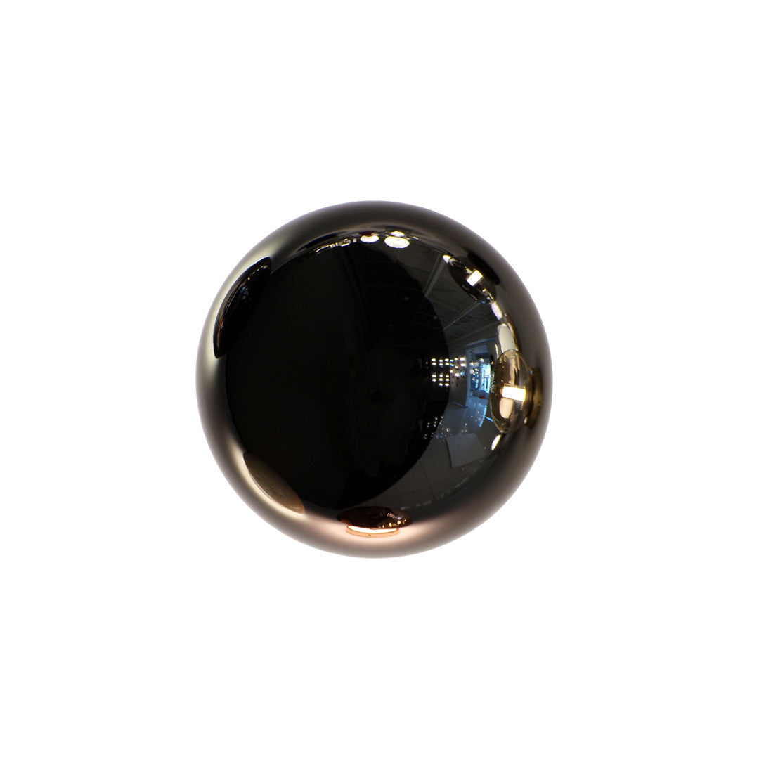 โคมไฟติดผนังตกแต่ง Wall Lamp LOMERO B272 ภาพที่ 4 | Lamp & Light โคมไฟตกแต่งบ้าน โคมไฟดาวน์ไลท์ โคมไฟเพดาน