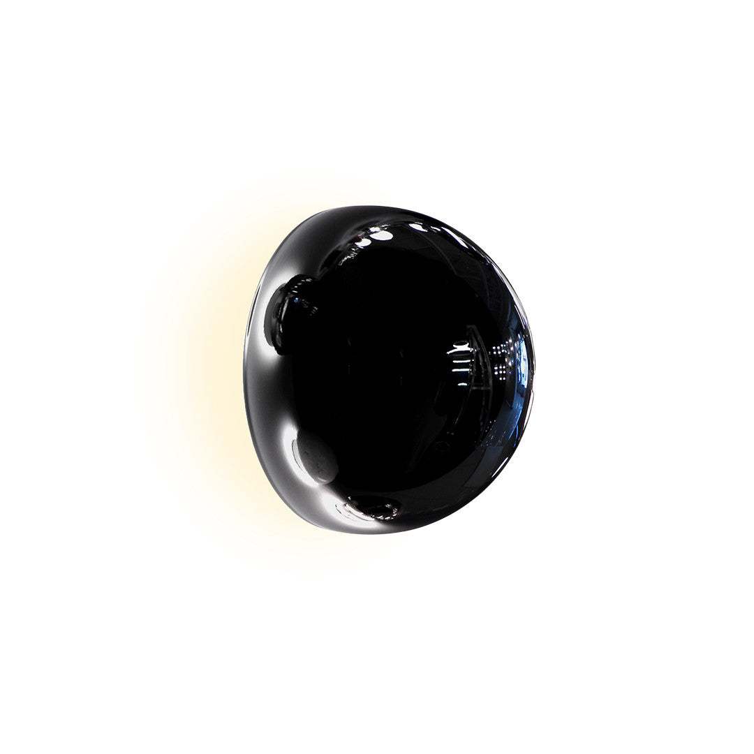 Wall Lamp LOMERO B272 – decorative wall light sconce, view 3 | LAMP & LIGHT - Design forward Decorative lamp , Downlights, pendant lamp , striplights