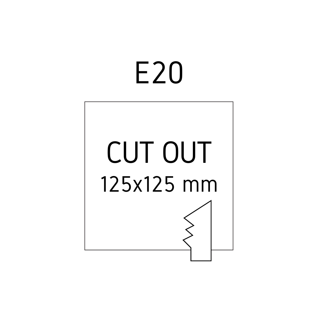 3401020 view 5