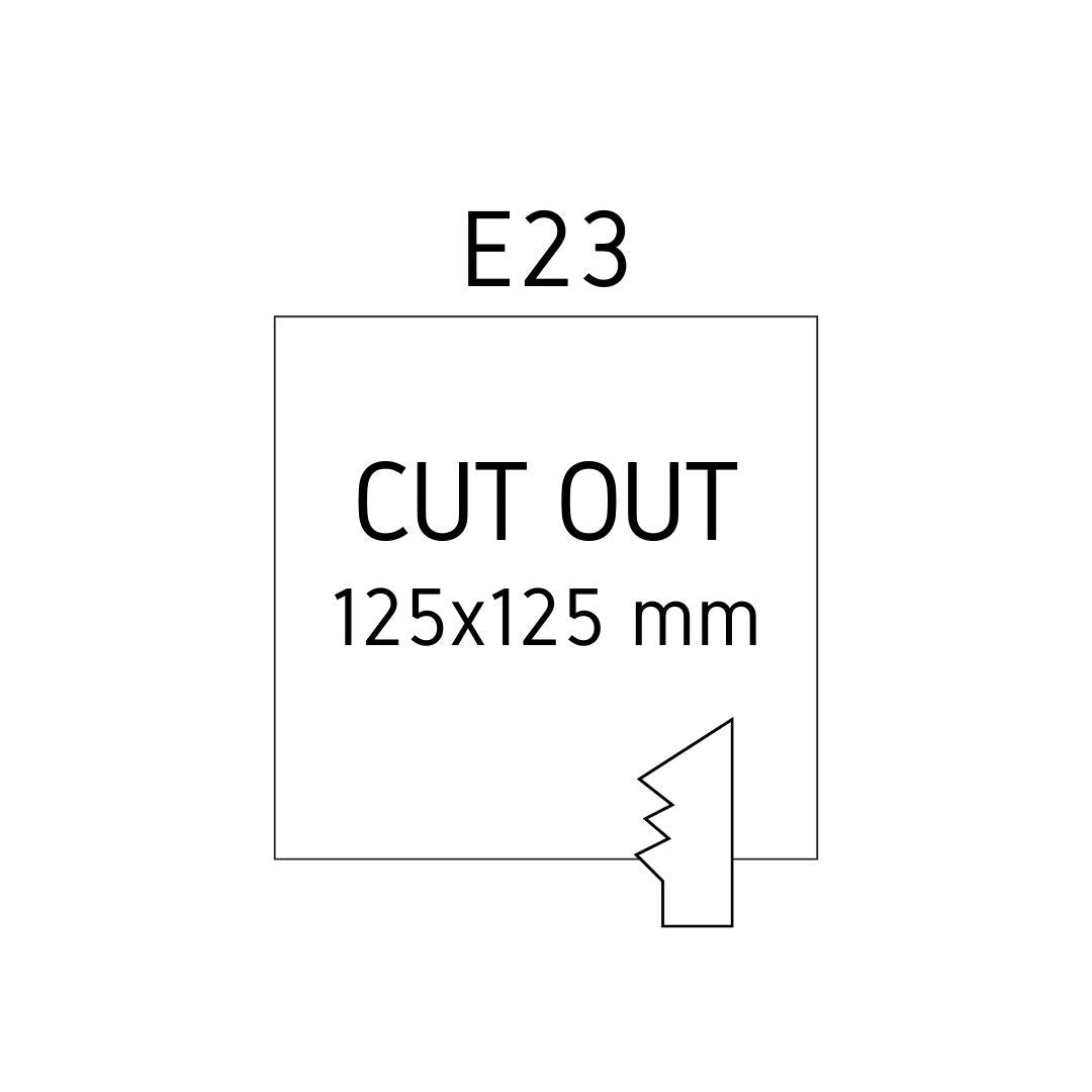 3401023 view 5