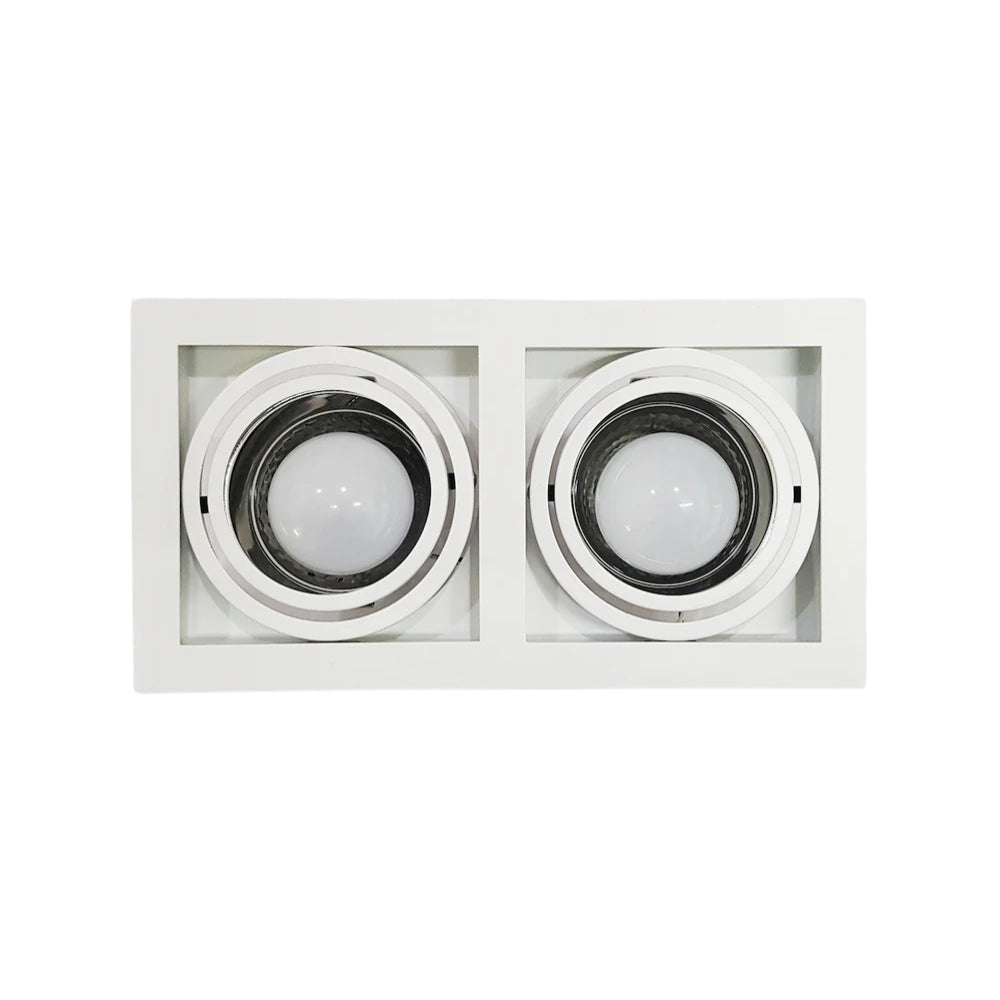 Downlight E25