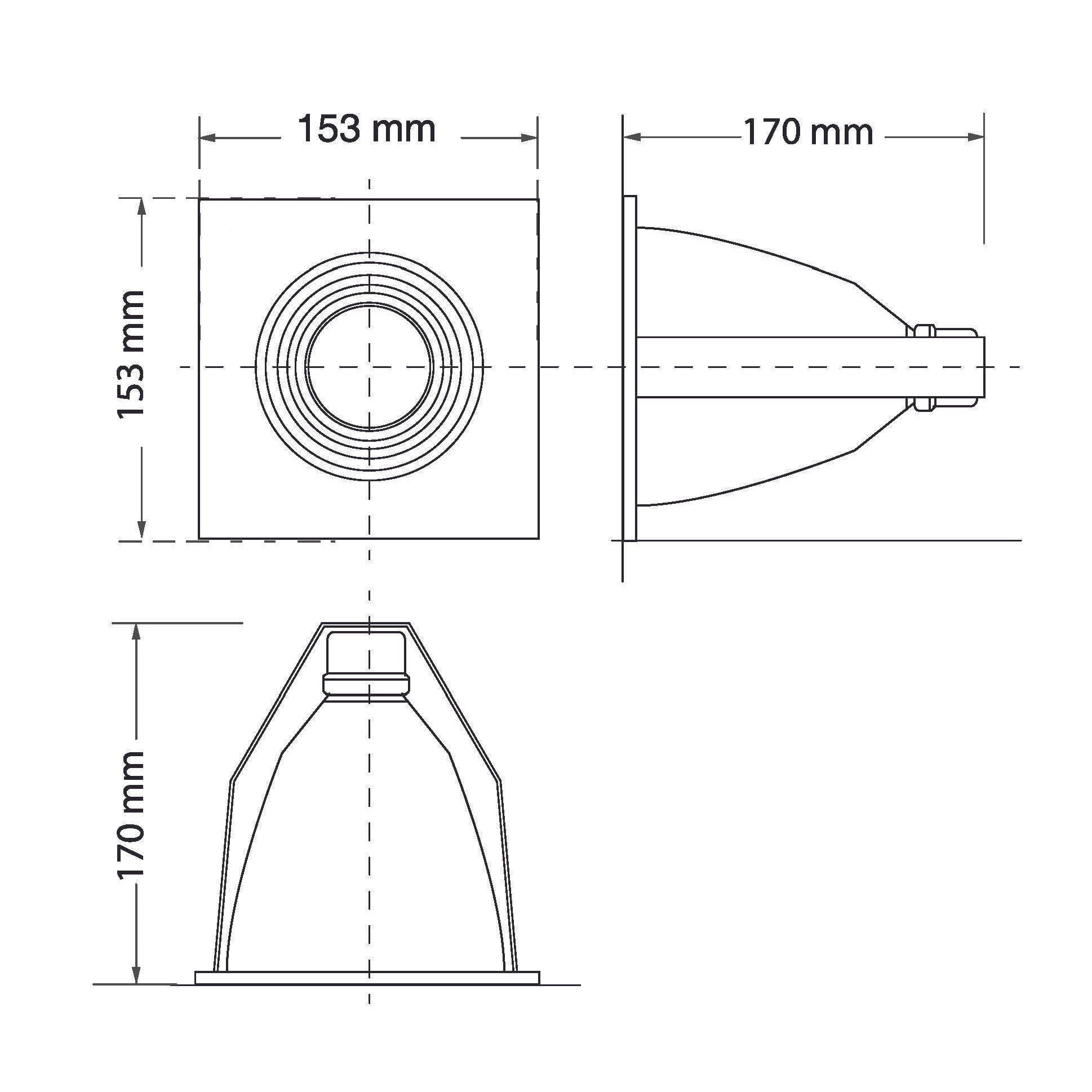 3401052 view 3
