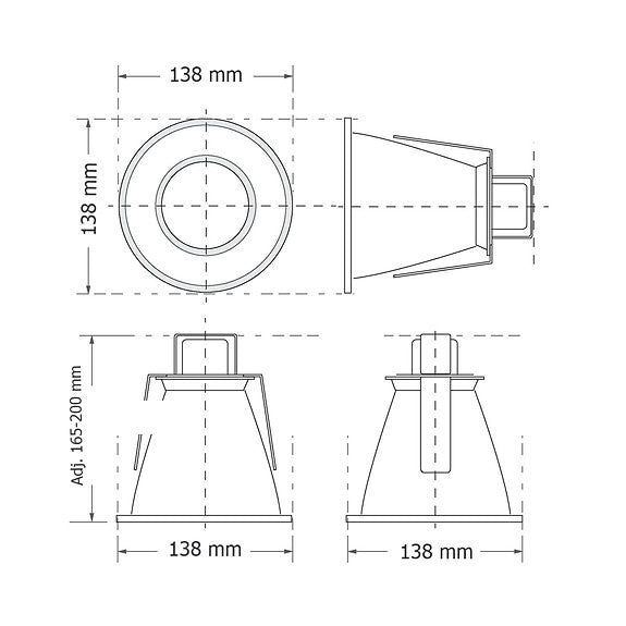 3401068 view 4