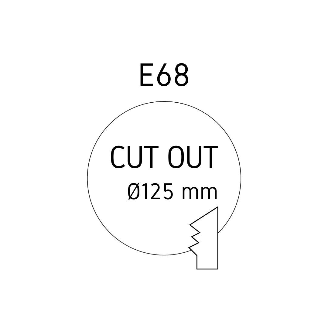 3401068 view 5