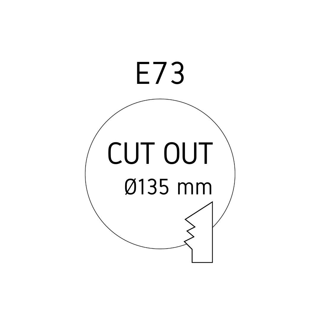 3401073 view 5