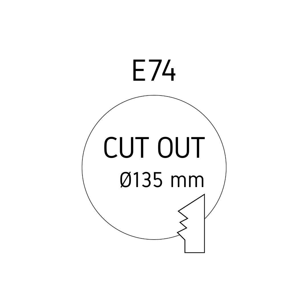 3401074 view 5