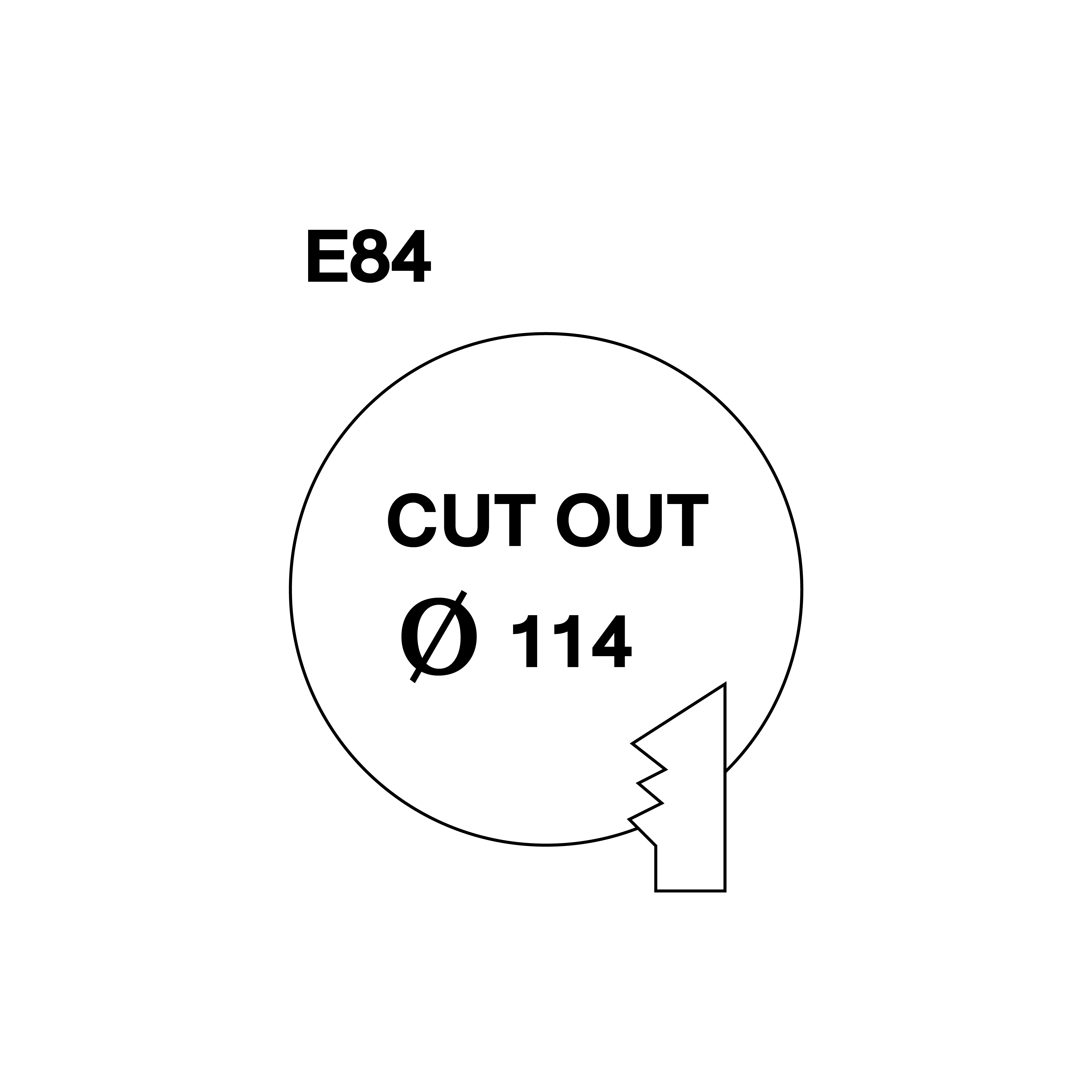 3401084 view 4