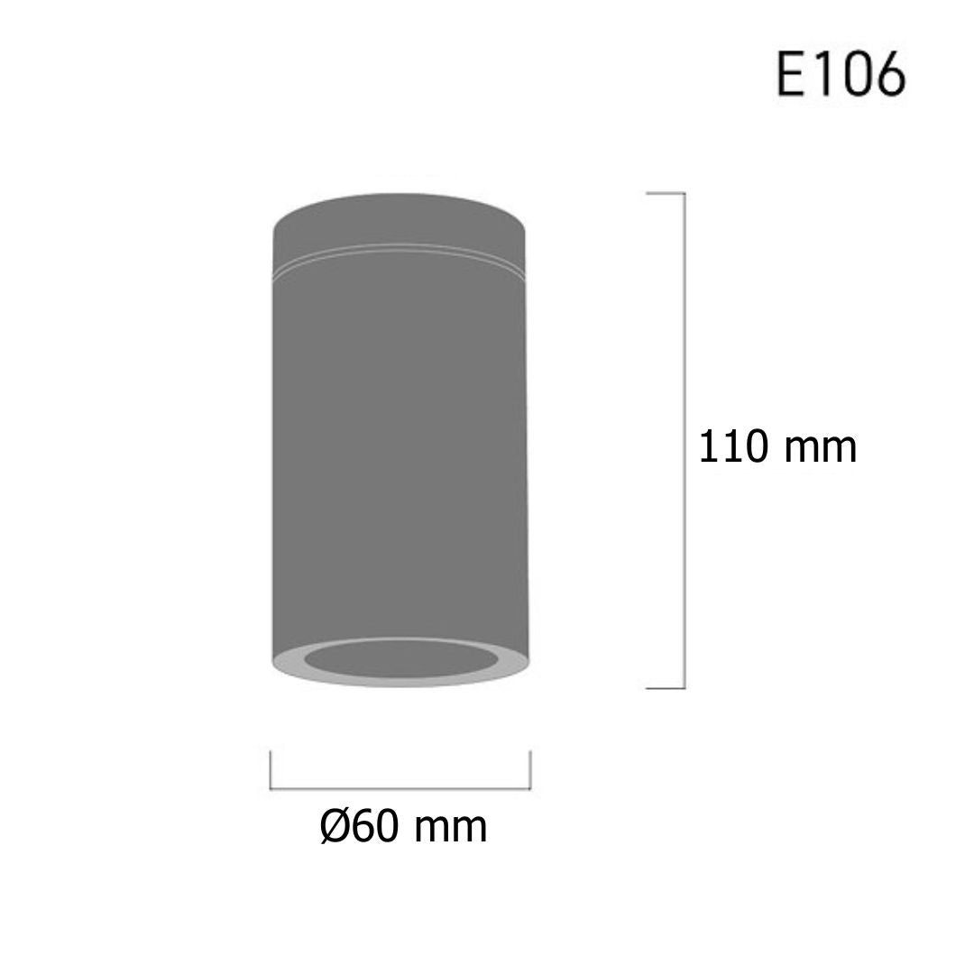 3401106 view 2