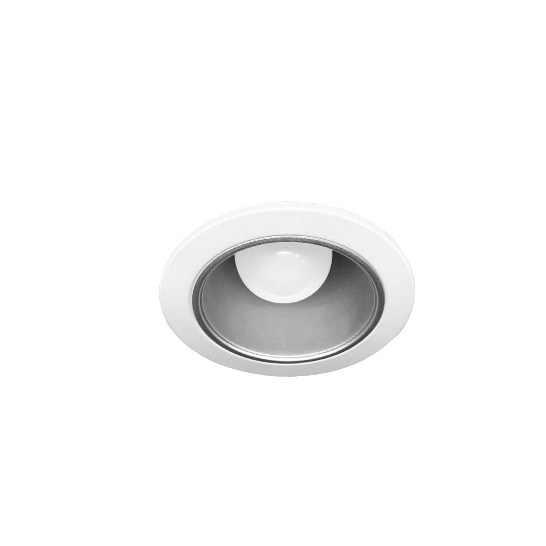 3401107 view 9