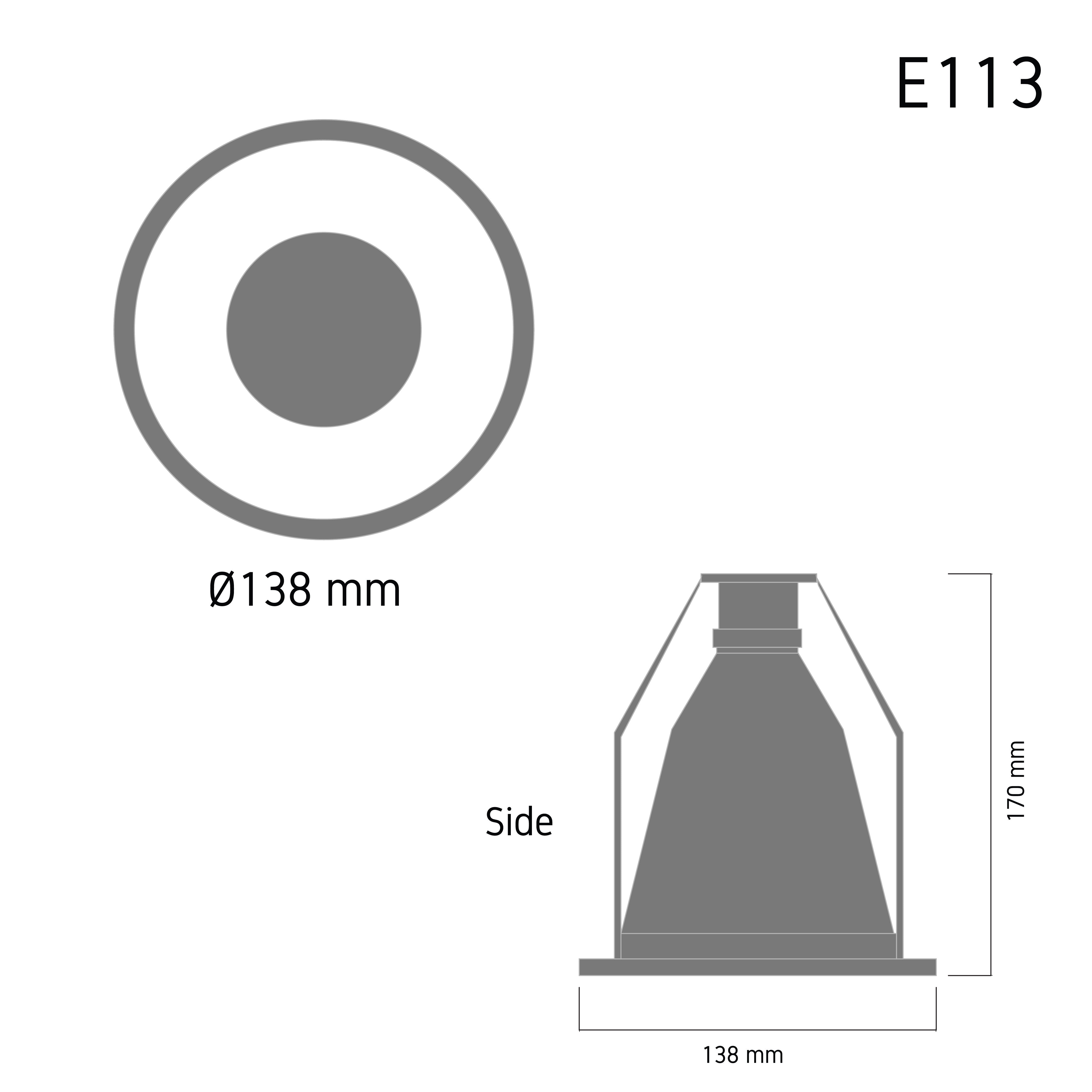 3401113 view 5