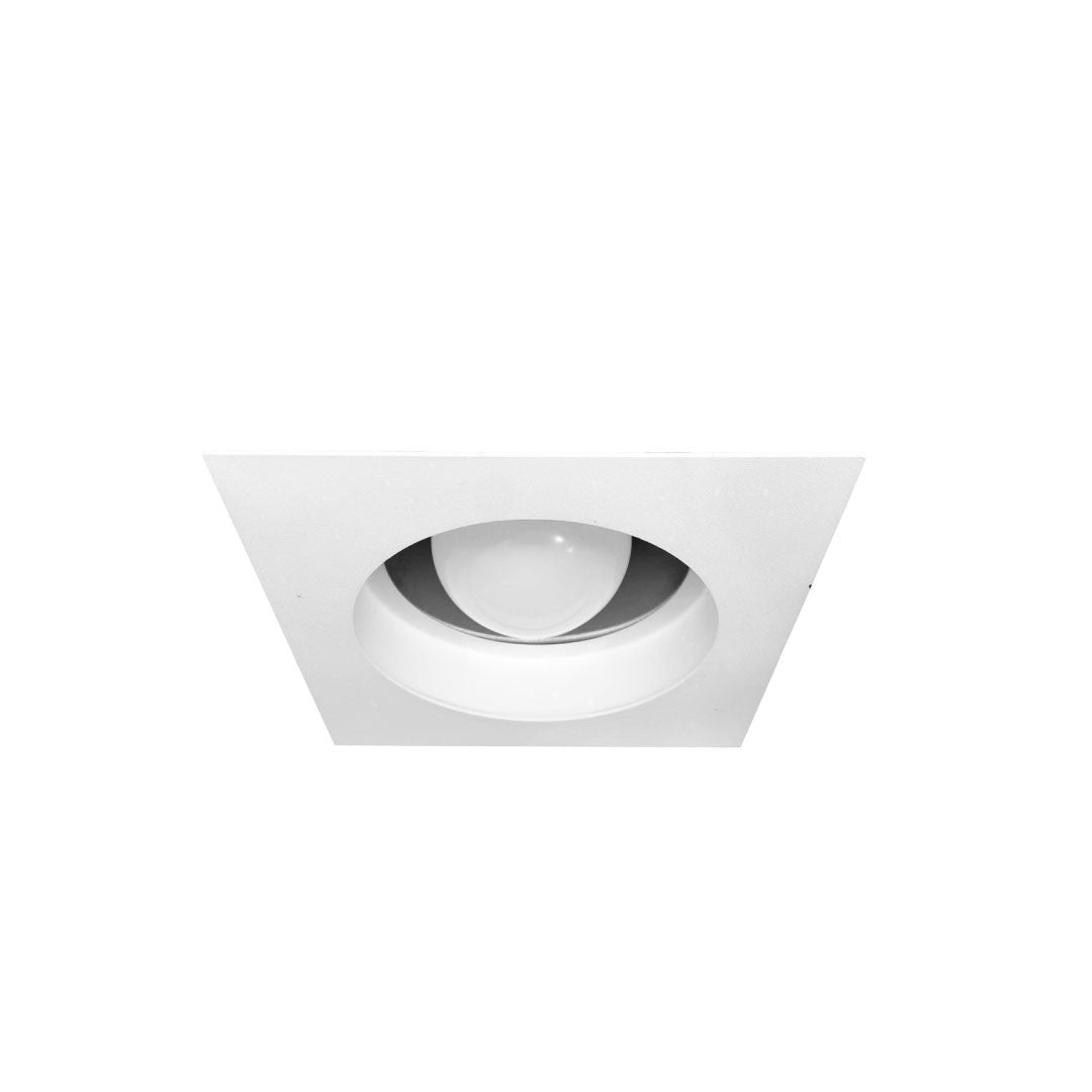 3401114 view 2