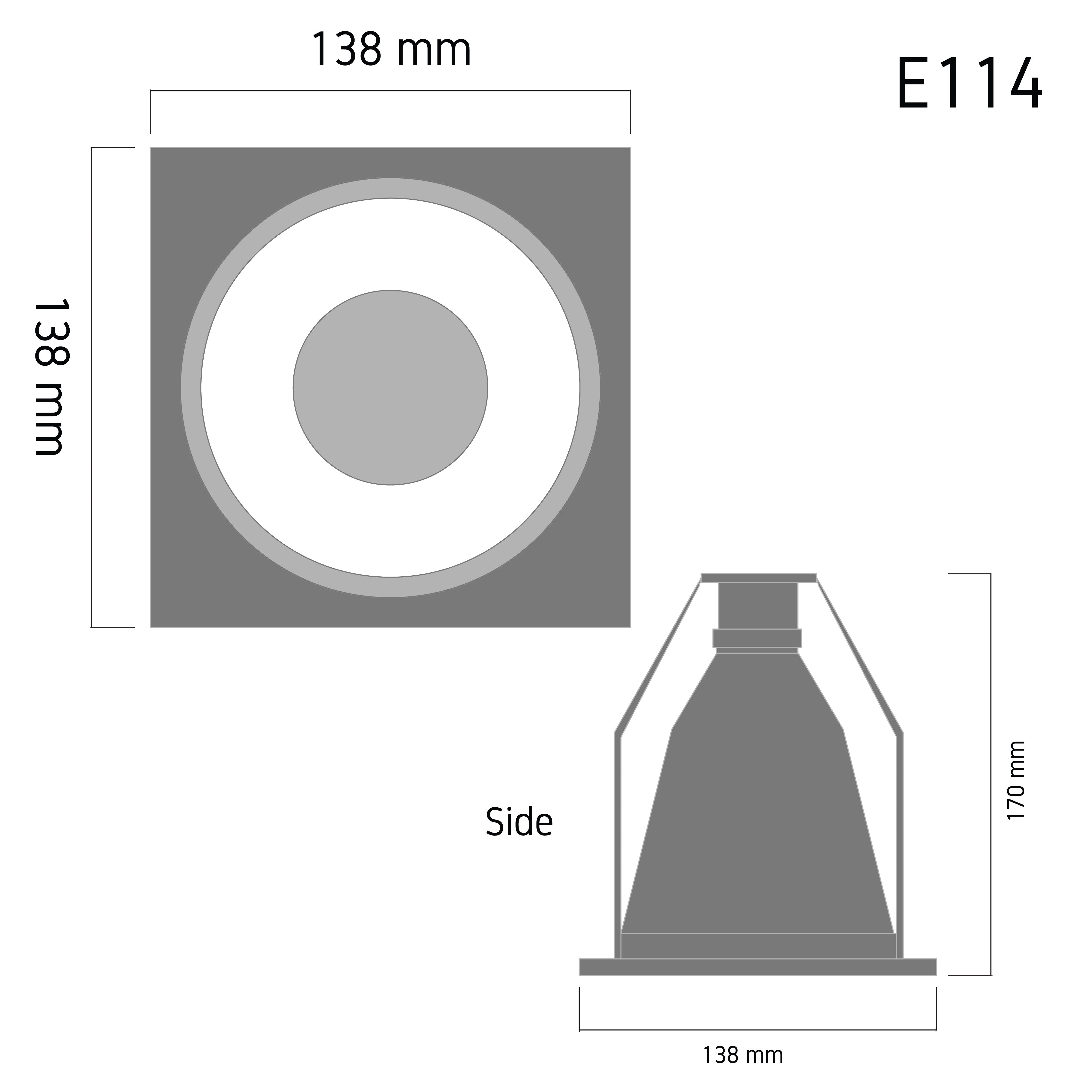 3401114 view 5