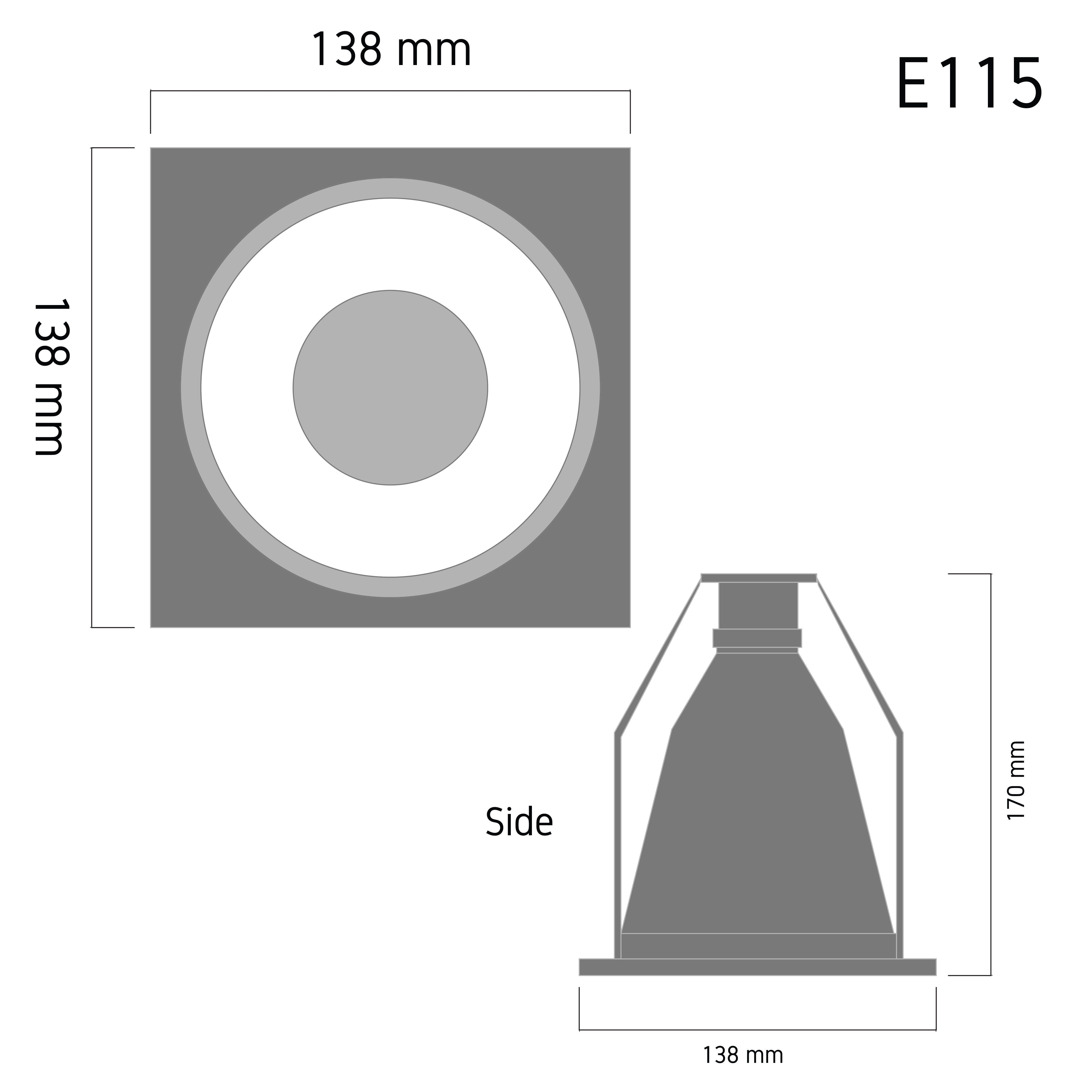 3401115 view 5