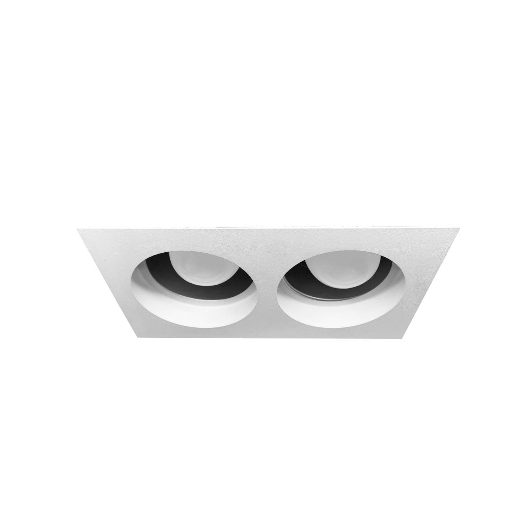 3401116 view 2