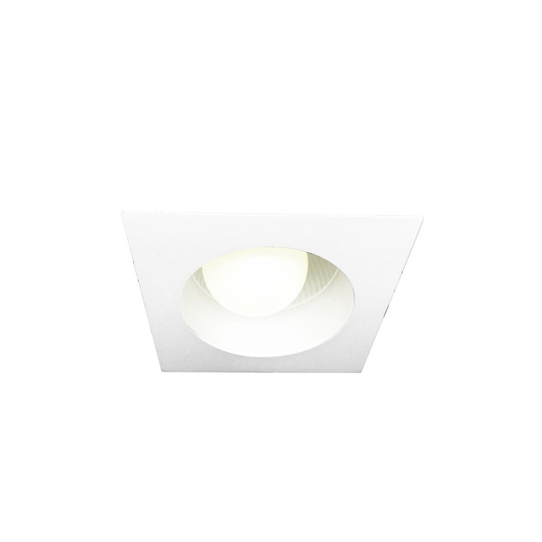 3401118 view 2