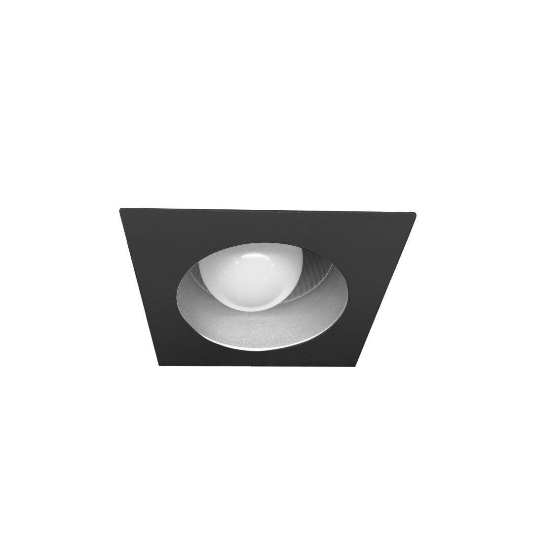 3401119 view 2