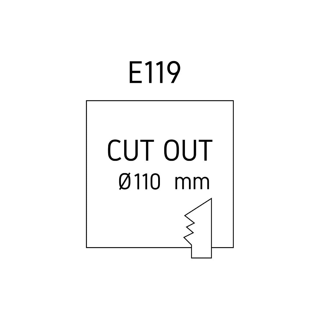 3401119 view 6