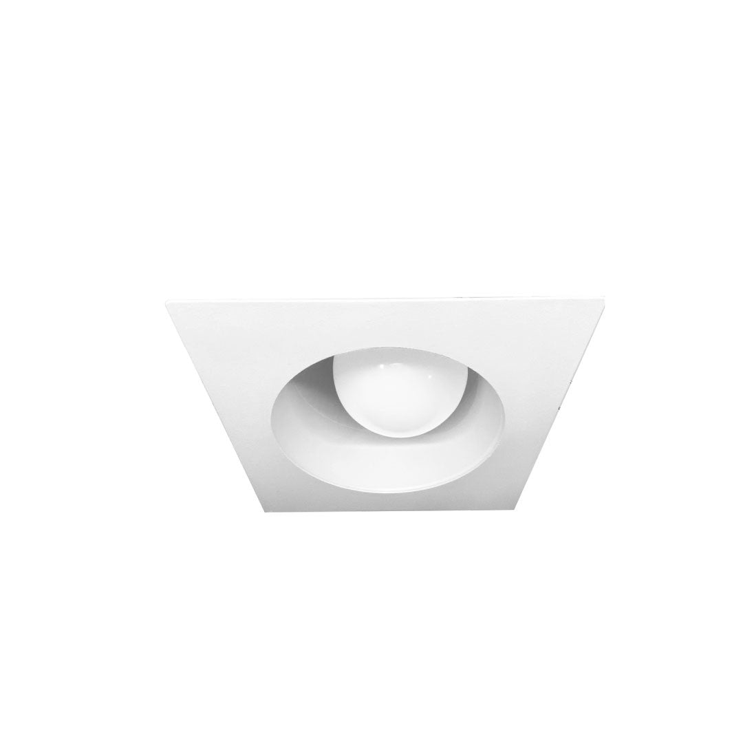 3401120 view 2