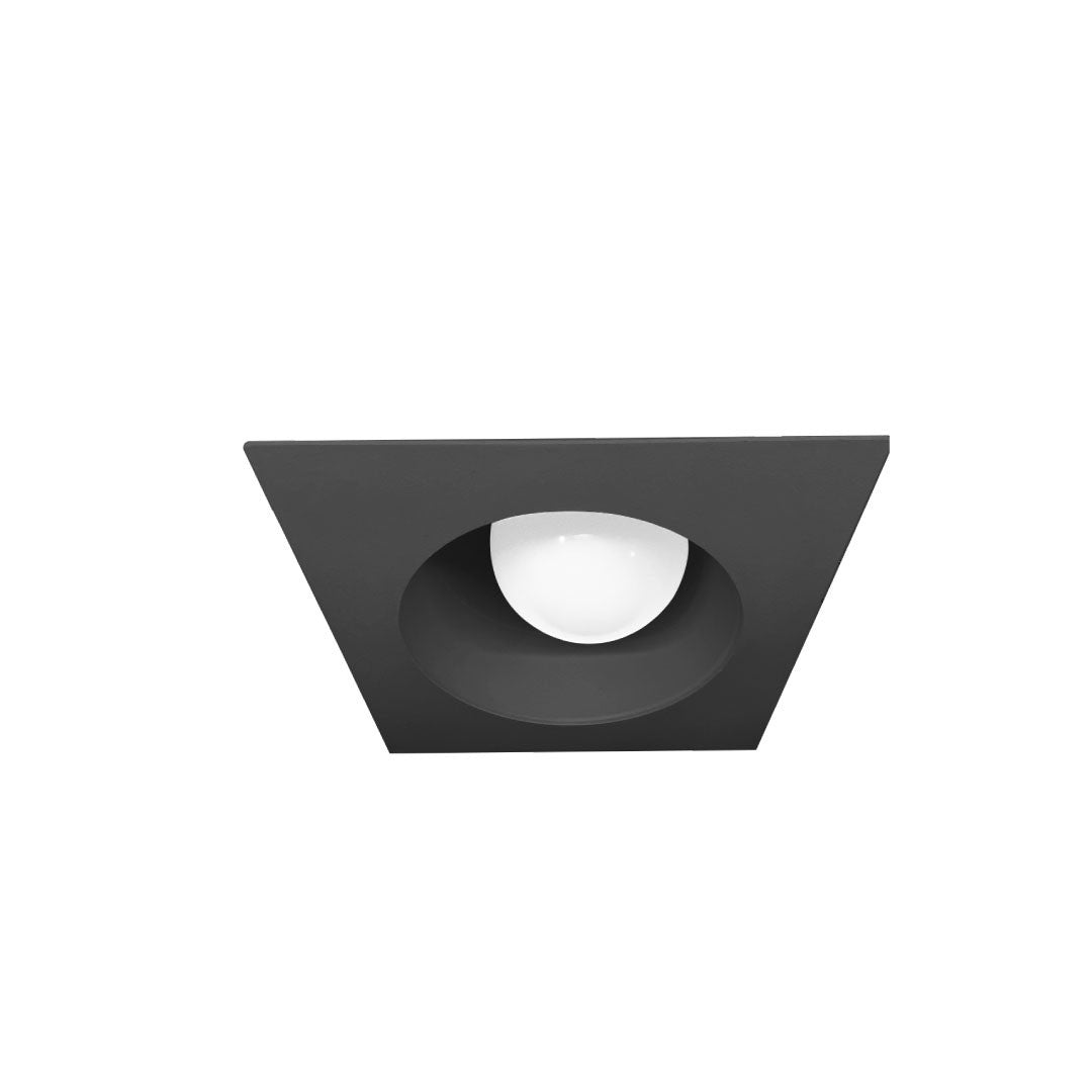 3401121 view 2