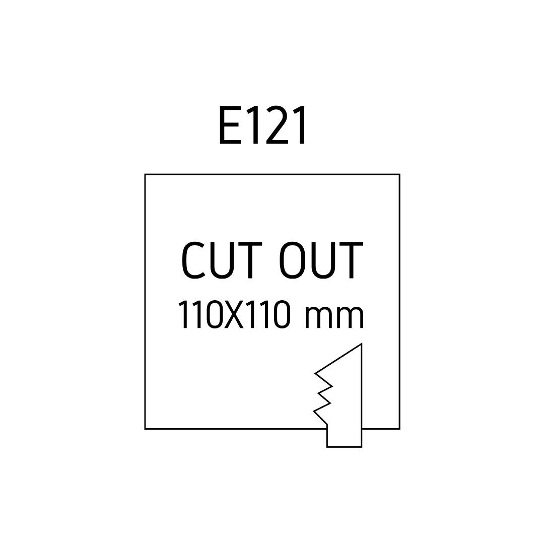 3401121 view 6