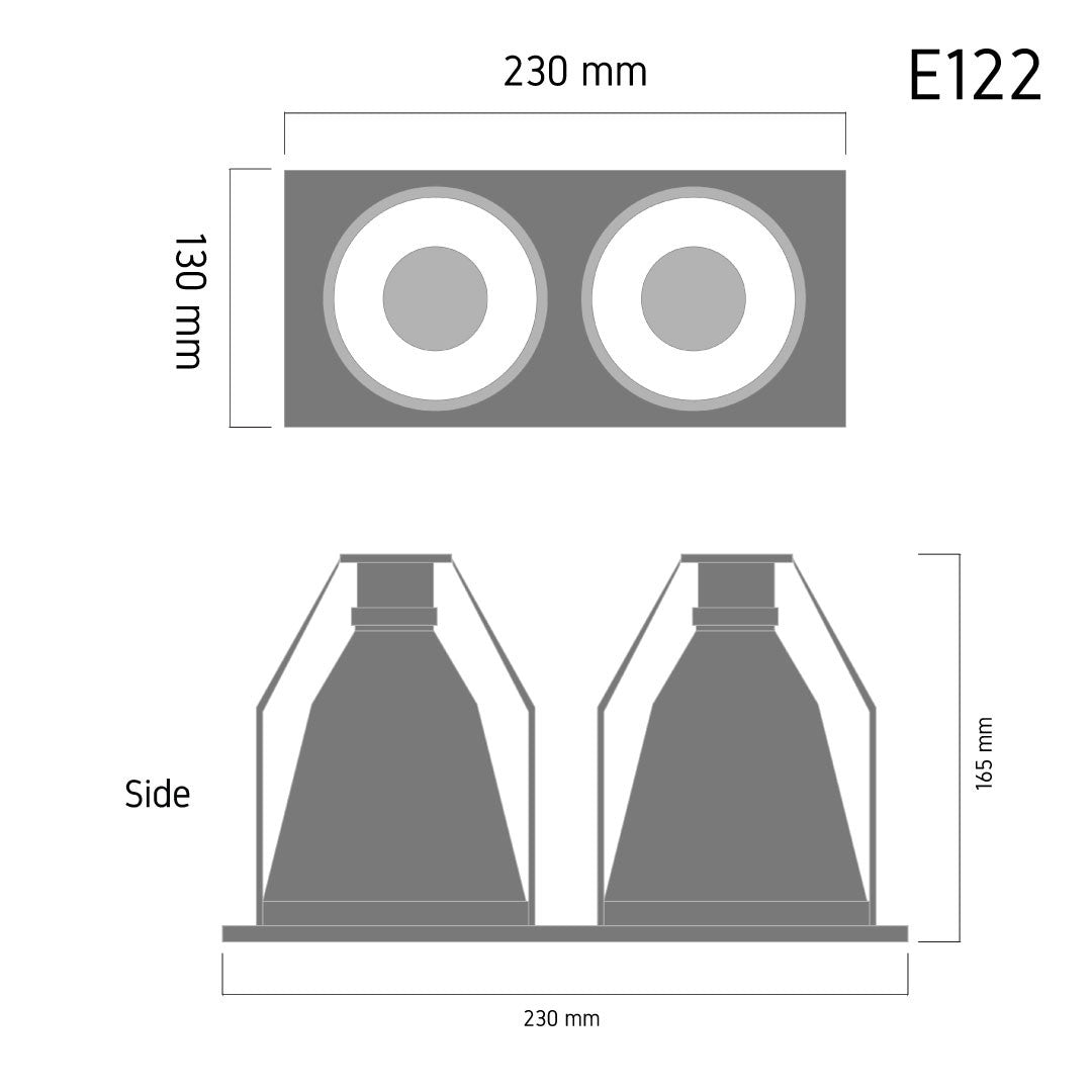 3401122 view 5