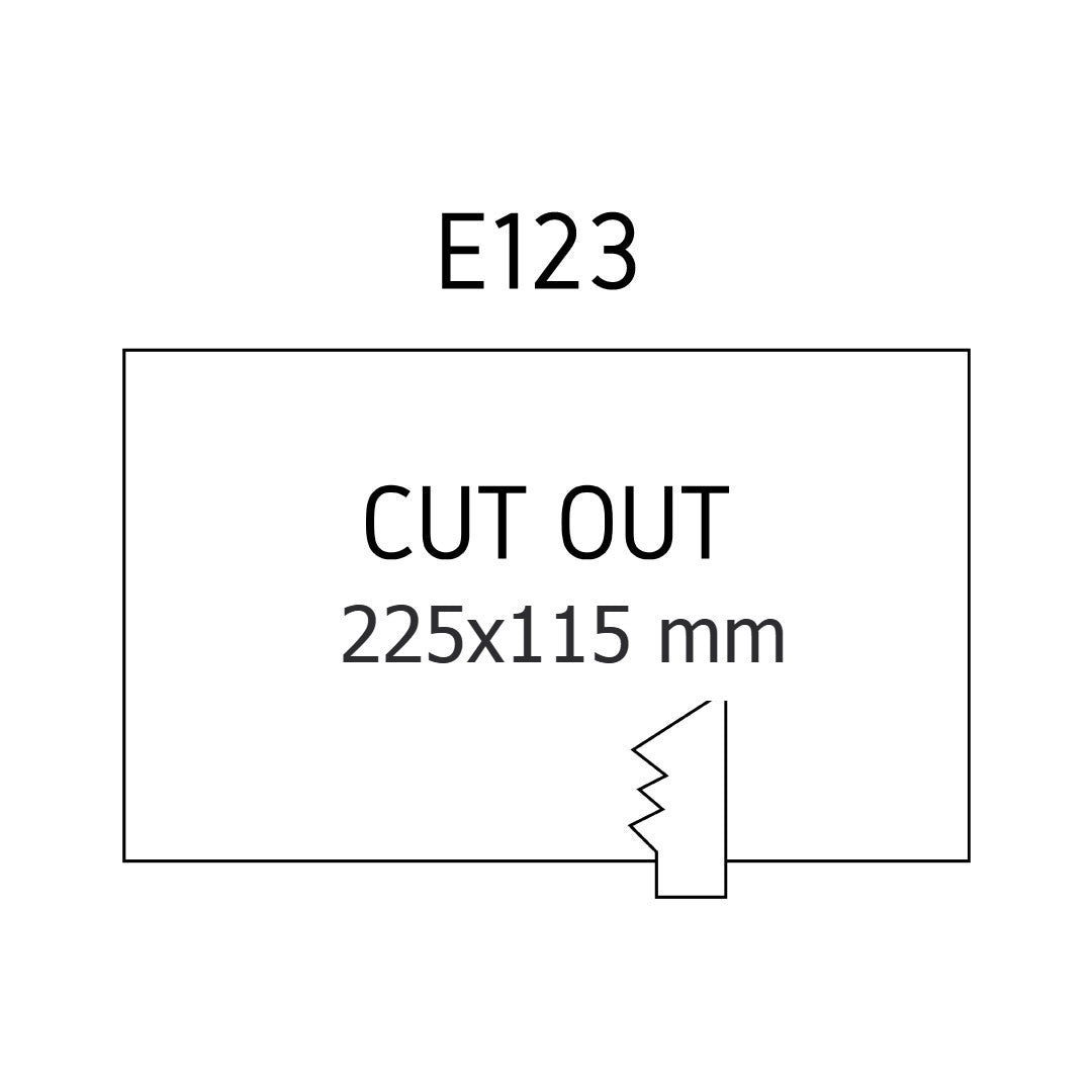 3401123 view 6
