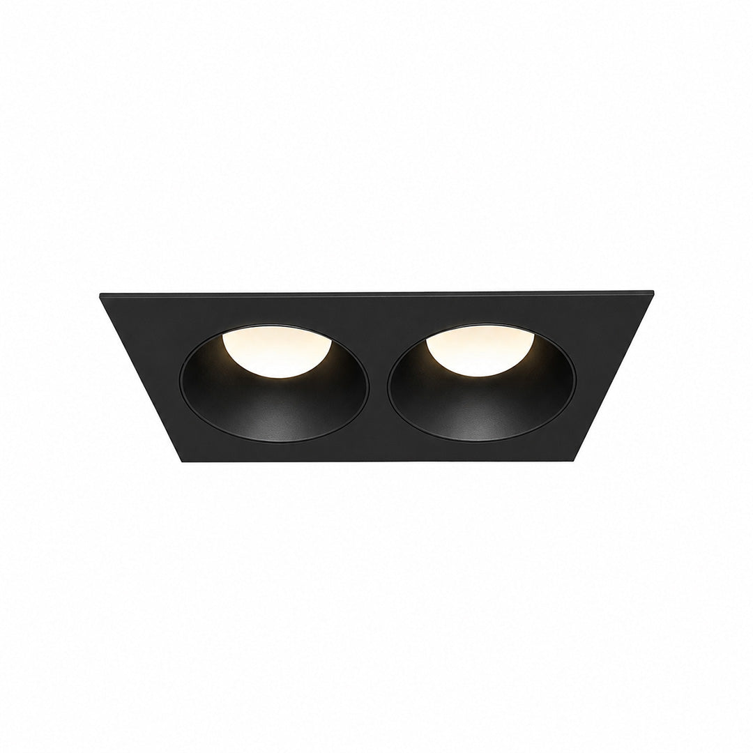 Downlight E123