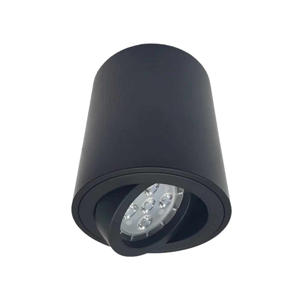 Downlight HL54