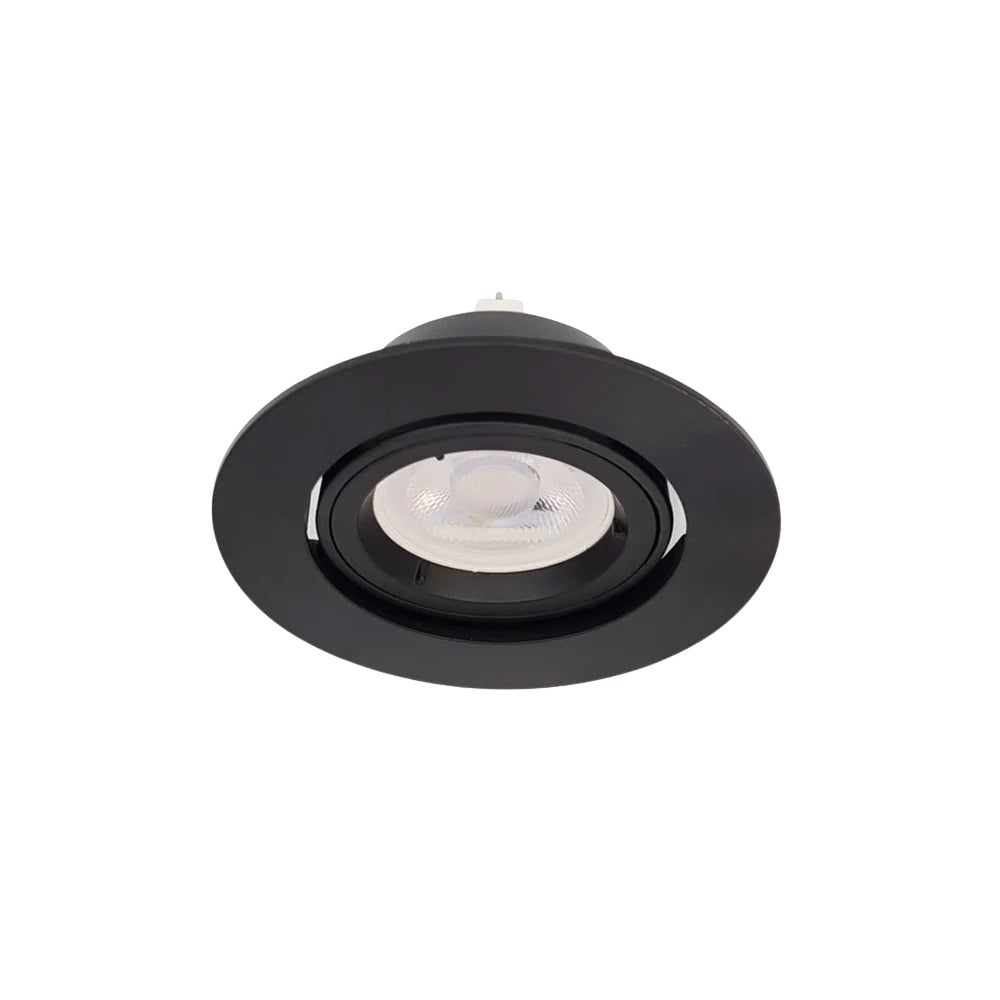 Downlight HL72