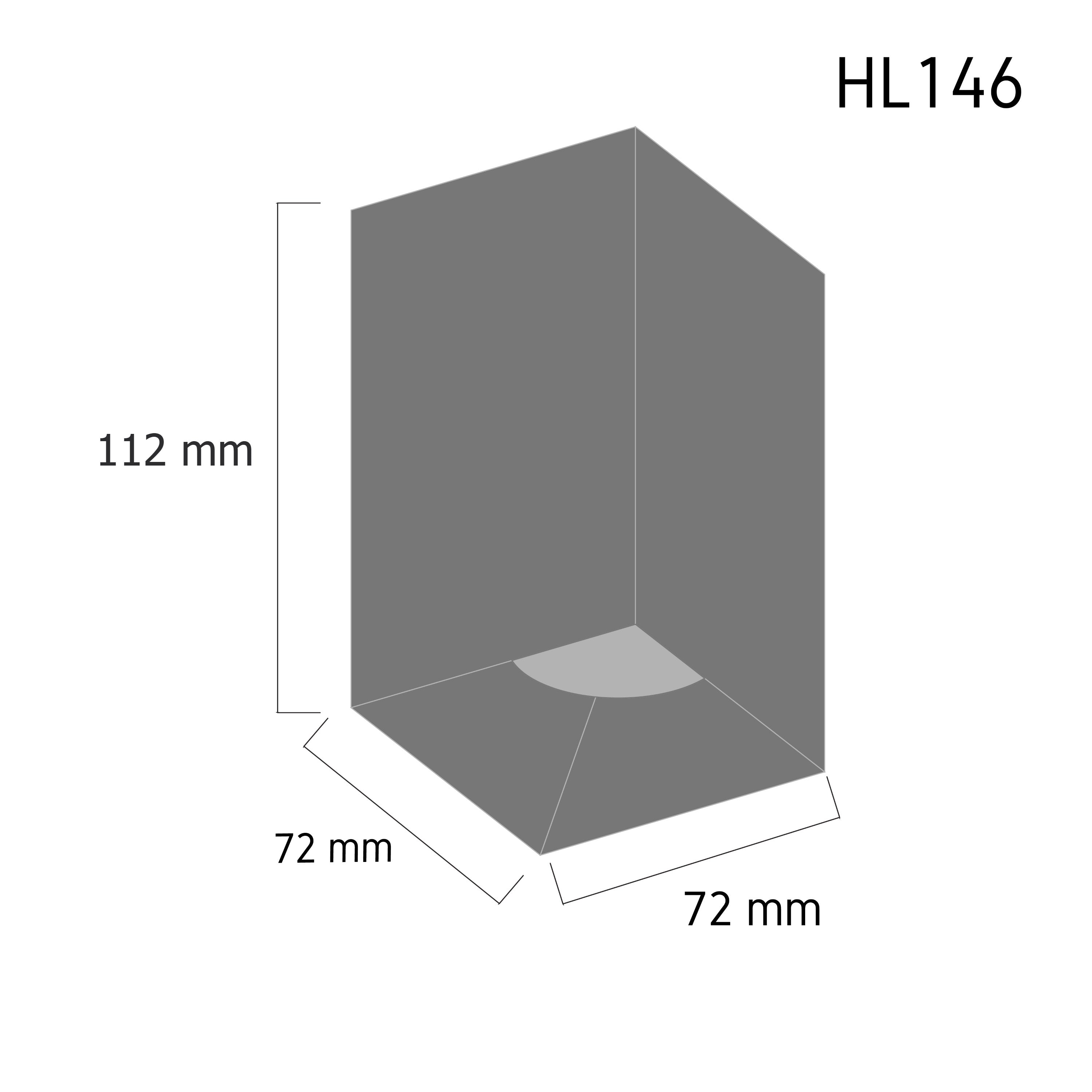 3404146 view 8