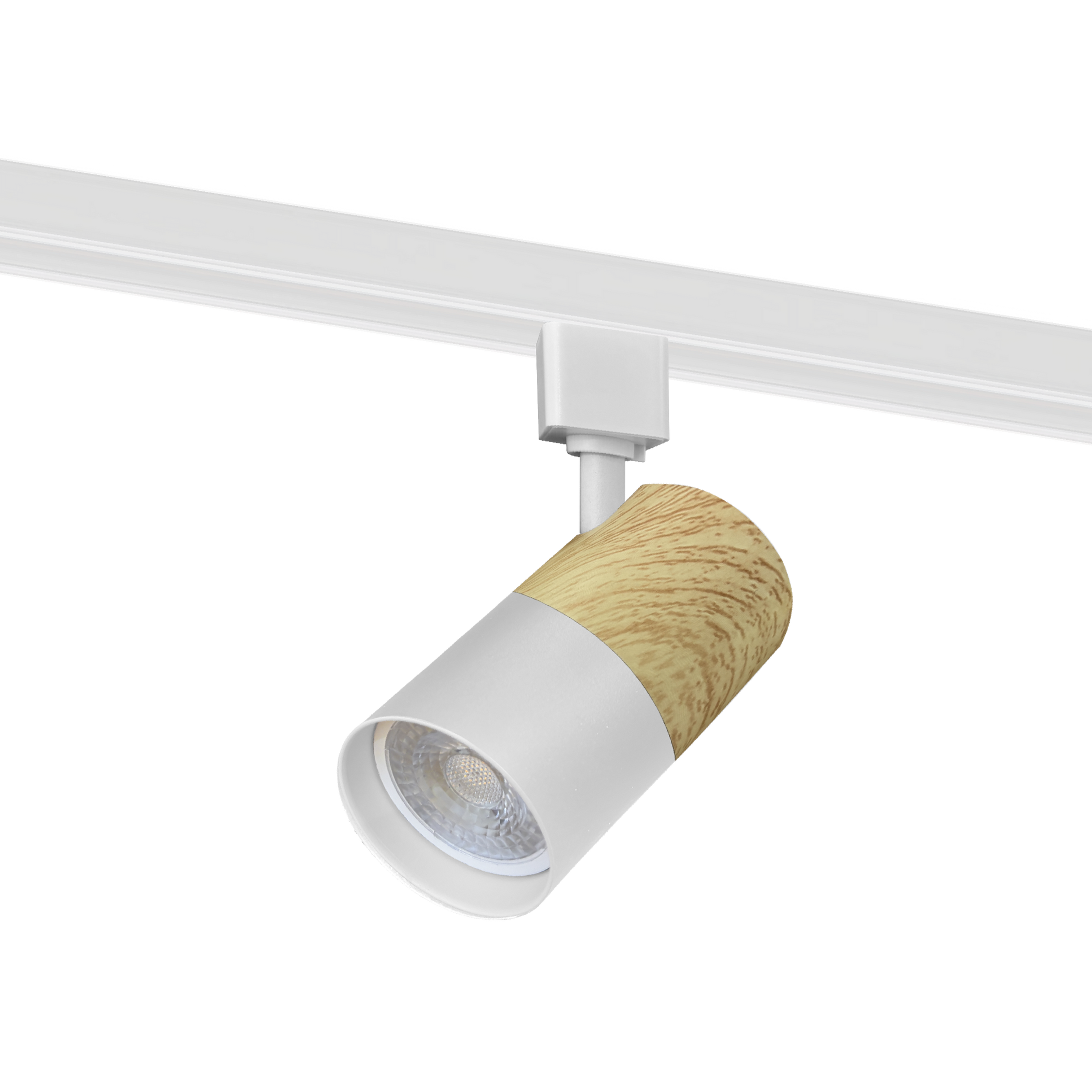 Tracklight HL 157