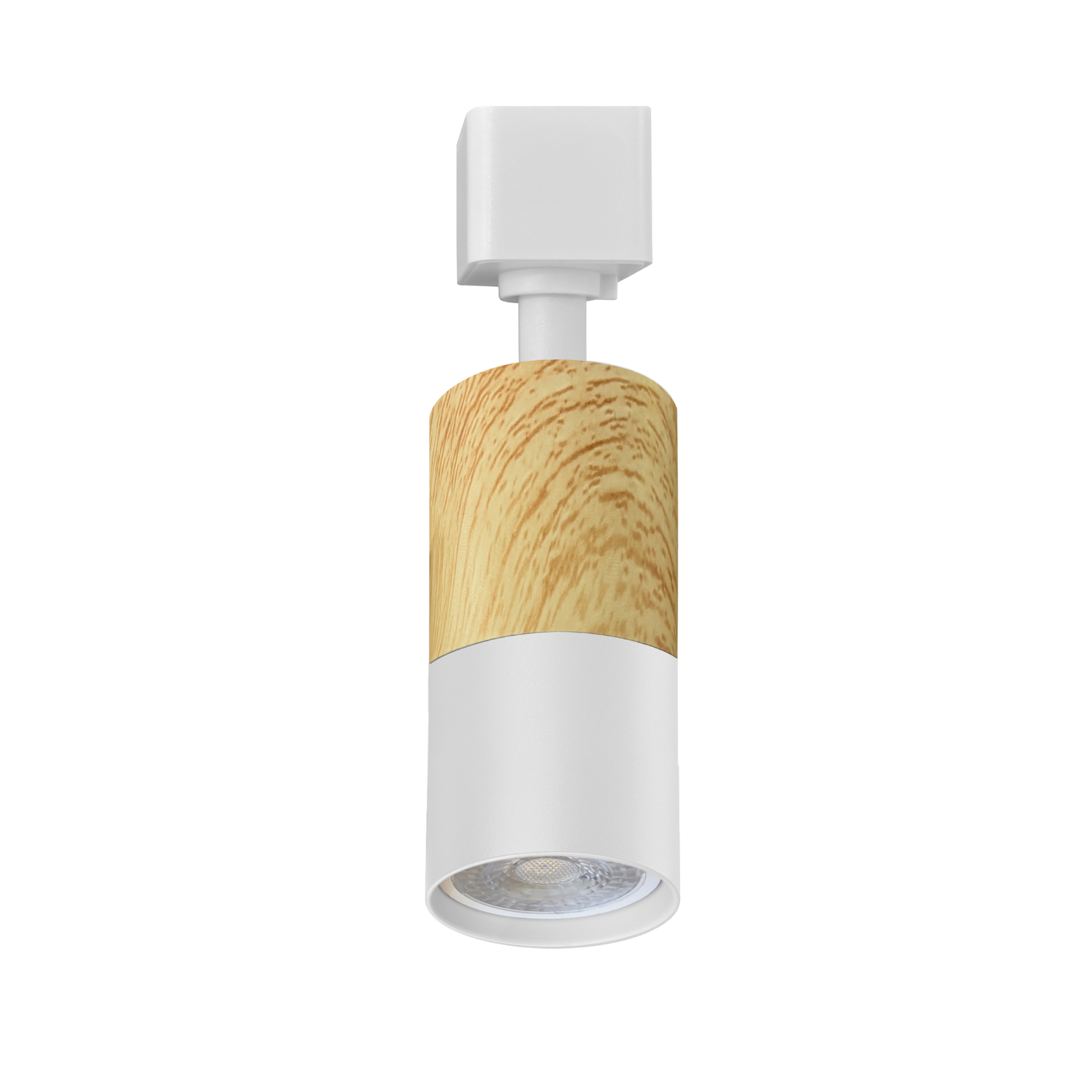 Tracklight HL 157
