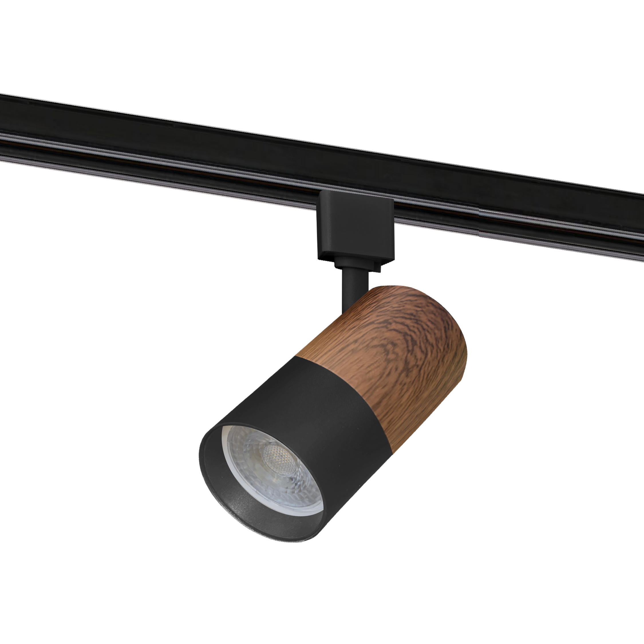 Tracklight HL 158